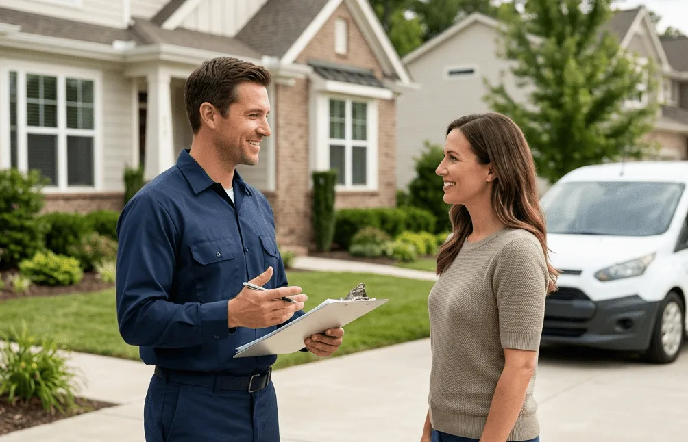 Mold Remediation Narberth, PA FAQs